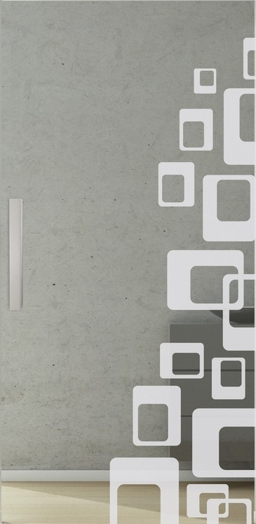 GST DECO-LD-608-Grünglas-ONESIDE.jpg